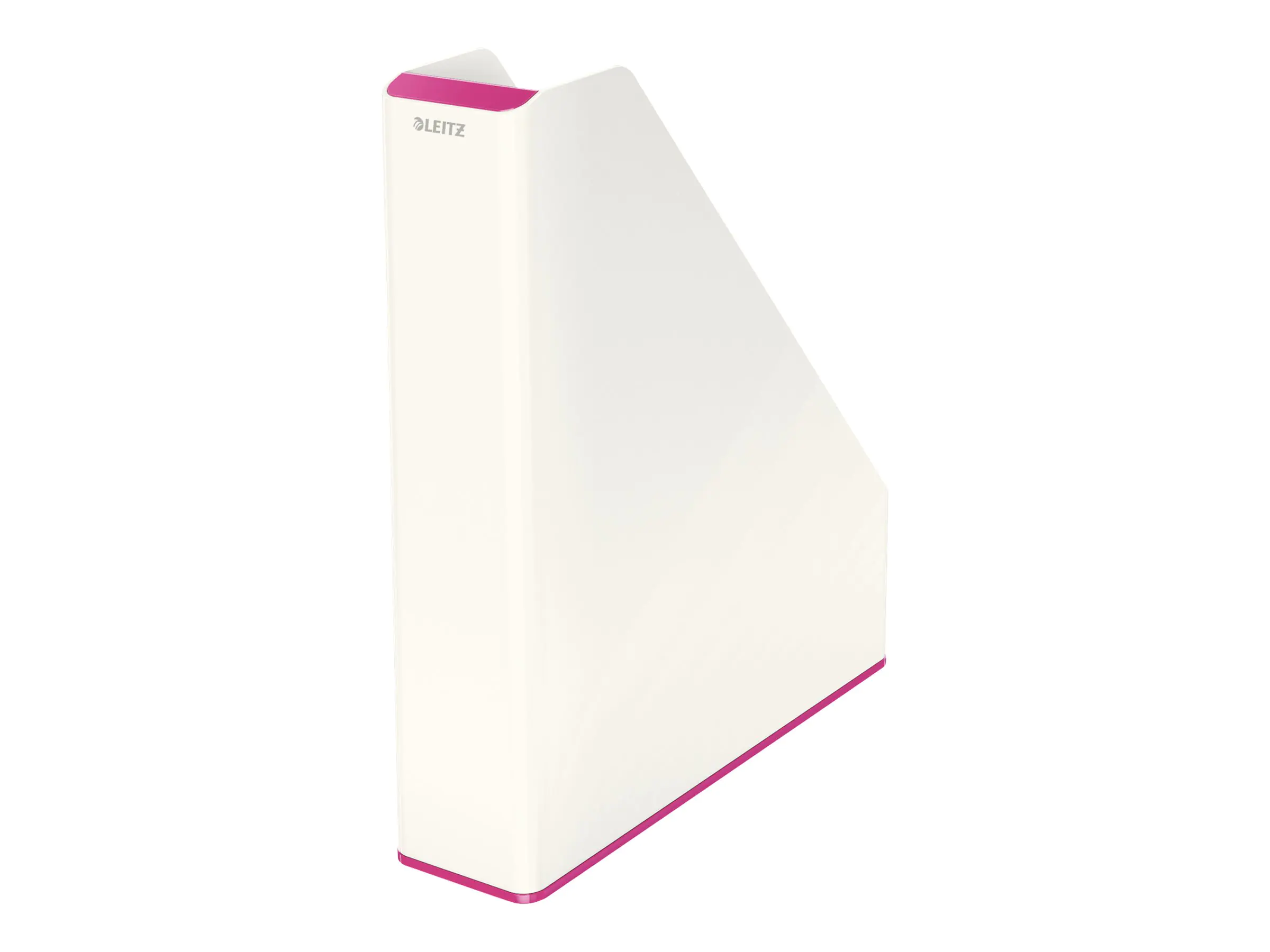 Esselte Leitz WOW Dual Colour - Stehsammler - für A4 (210 x 297 mm) 53621023