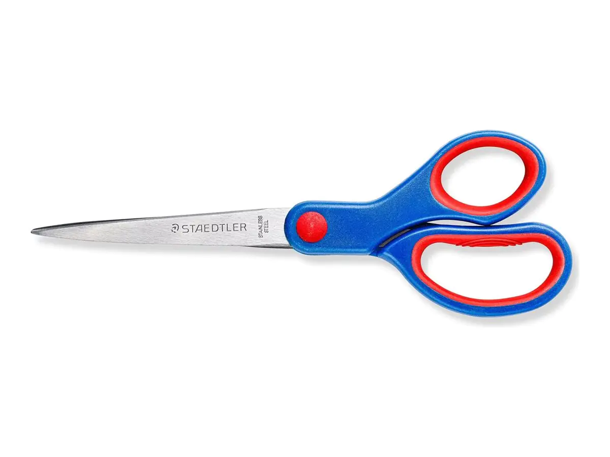 STAEDTLER Noris 965 - Schere - 210 mm 965 21 NBK