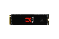 GoodRam IRDM - 2048 GB - M.2 - 3200 MB/s