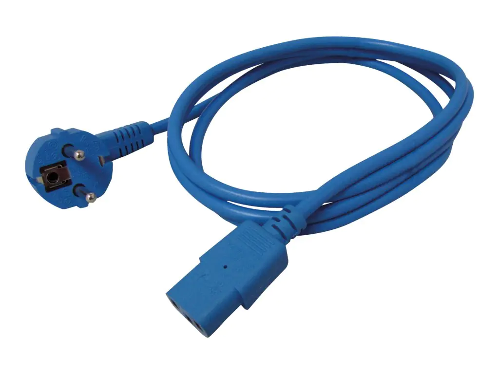Grandstream GHP Series GHP631W - VoIP-Telefon - IEEE 802.11a/b/g/n/ac/ax (Wi-Fi)