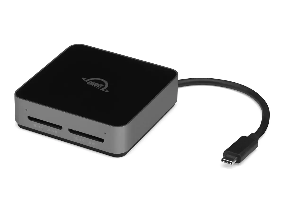 Gequdio GC-2 DECTHeadset für FritzBox mit BT PC/Handy