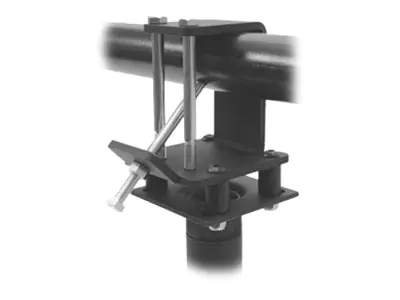 Chief CMA-362 C-Clamp - Montagekomponente (Klammer)