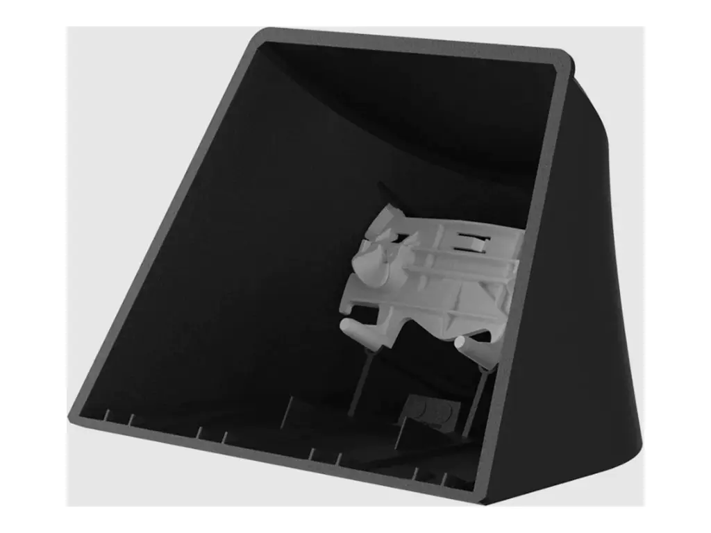 Axis TI5602 - Schreibtischständer für VoIP-Telefon