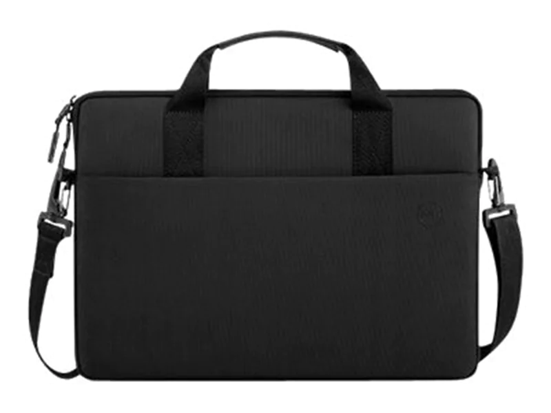 Dell Pro Plus EcoLoop-Schutzhülle 15–16 - CV5623, Schutzhülle, 40,6 cm (16"), Schultergurt, 410 g 460-BDLH