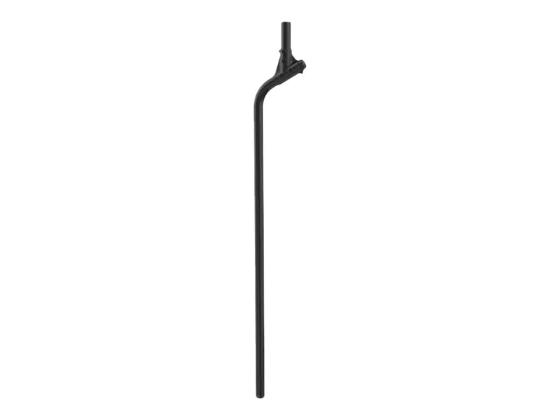 Hagor CPS - pole 2250mm for multiscreen installation