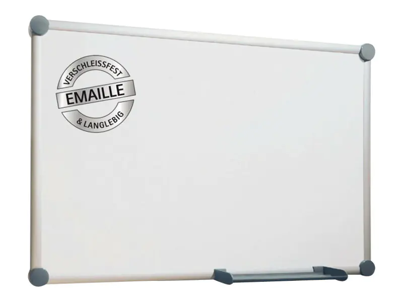 Jakob Maul GmbH MAUL whiteboard 2000 - Whiteboard - geeignet 6305484