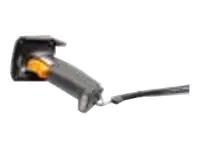 Datalogic - Handheld-Pistolengriff - für Skorpio X5