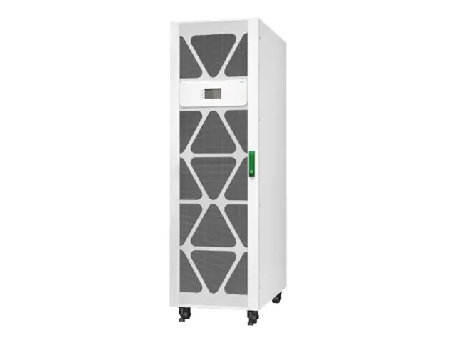 Schneider Electric Easy UPS 3M E3MUPS60KHB2S