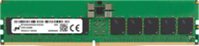 Crucial Micron - DDR5 - Modul - 32 GB - DIMM 288-PIN MTC20F2085S1RC56BR