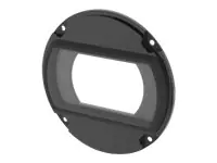 Axis Front Window Kit B - Kamera-Scheiben-Kit