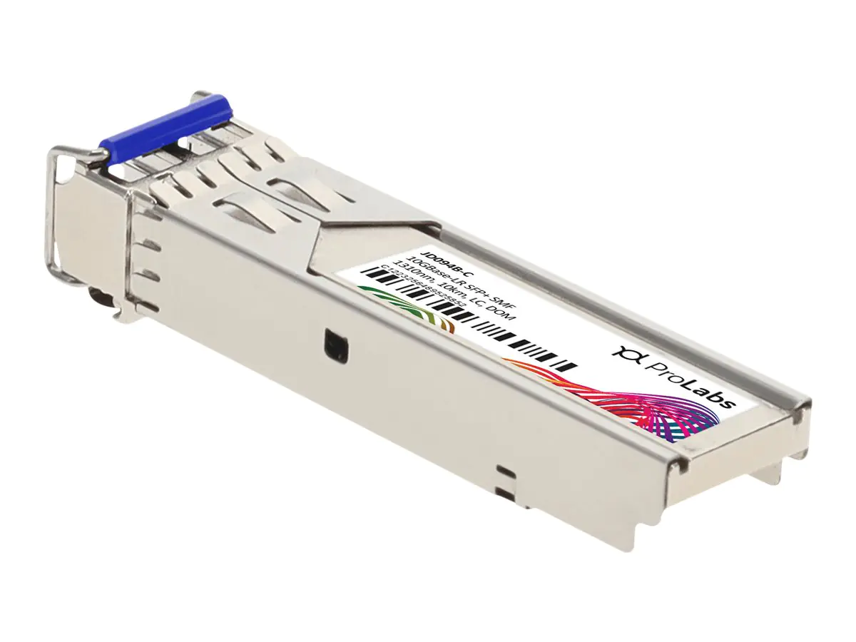 3rd Party Transceiver JD094B-C -