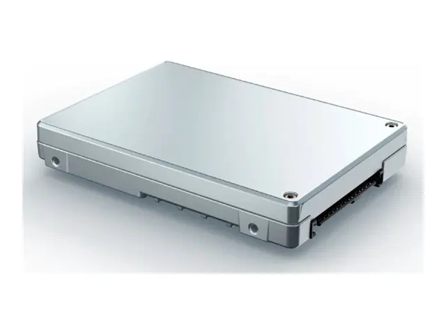 Solidigm SSD/P5520 15.36TB U.2 15mm PCIe SglPk