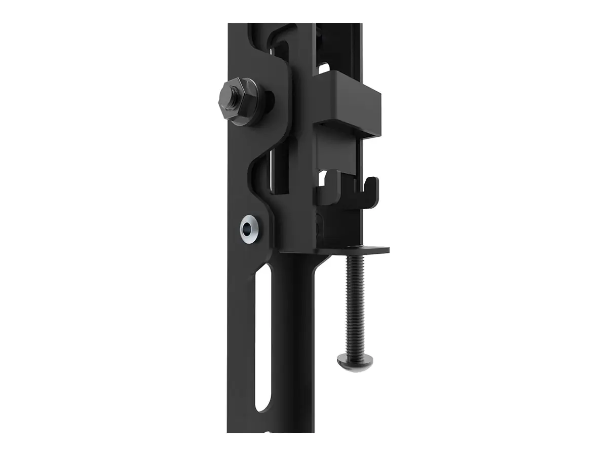Neomounts WL35-350BL14 - Befestigungskit (Wandmontage)