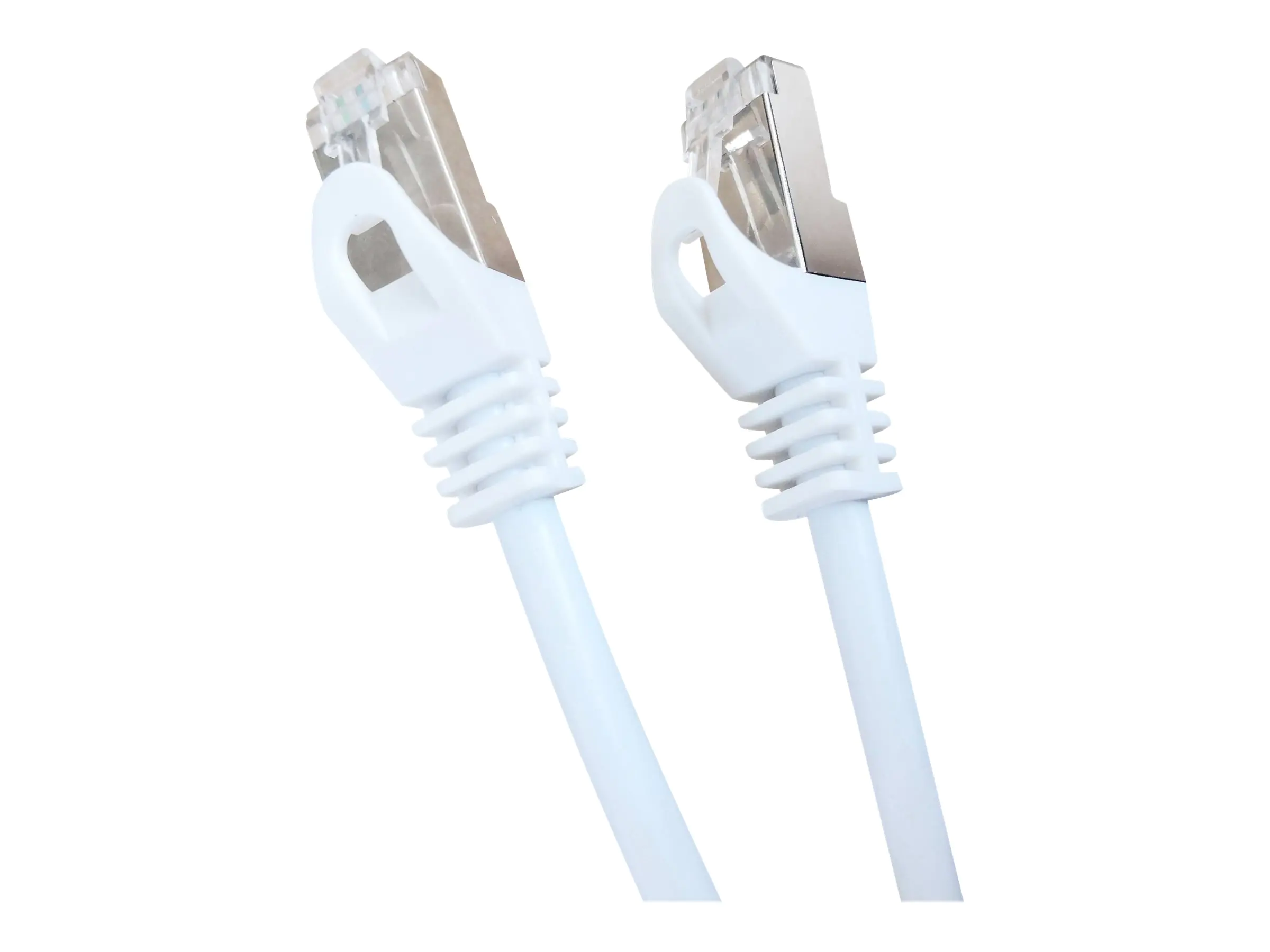 Gembird Cablexpert - Patch-Kabel - RJ-45 (M) zu RJ-45 (M)