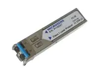 Microsens MS100200DX - SFP (Mini-GBIC)-Transceiver-Modul