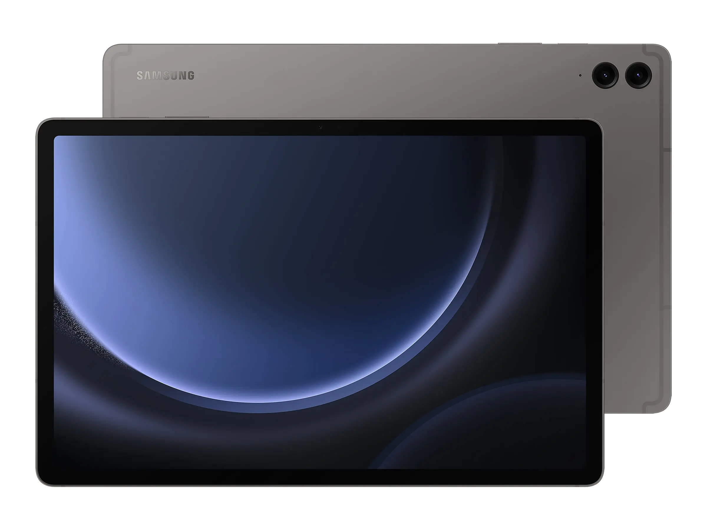 Compulocks Galaxy Tab S9 Ultra 14.6" Apex Enclosure Swing Wall Mount Black - Befestigungskit
