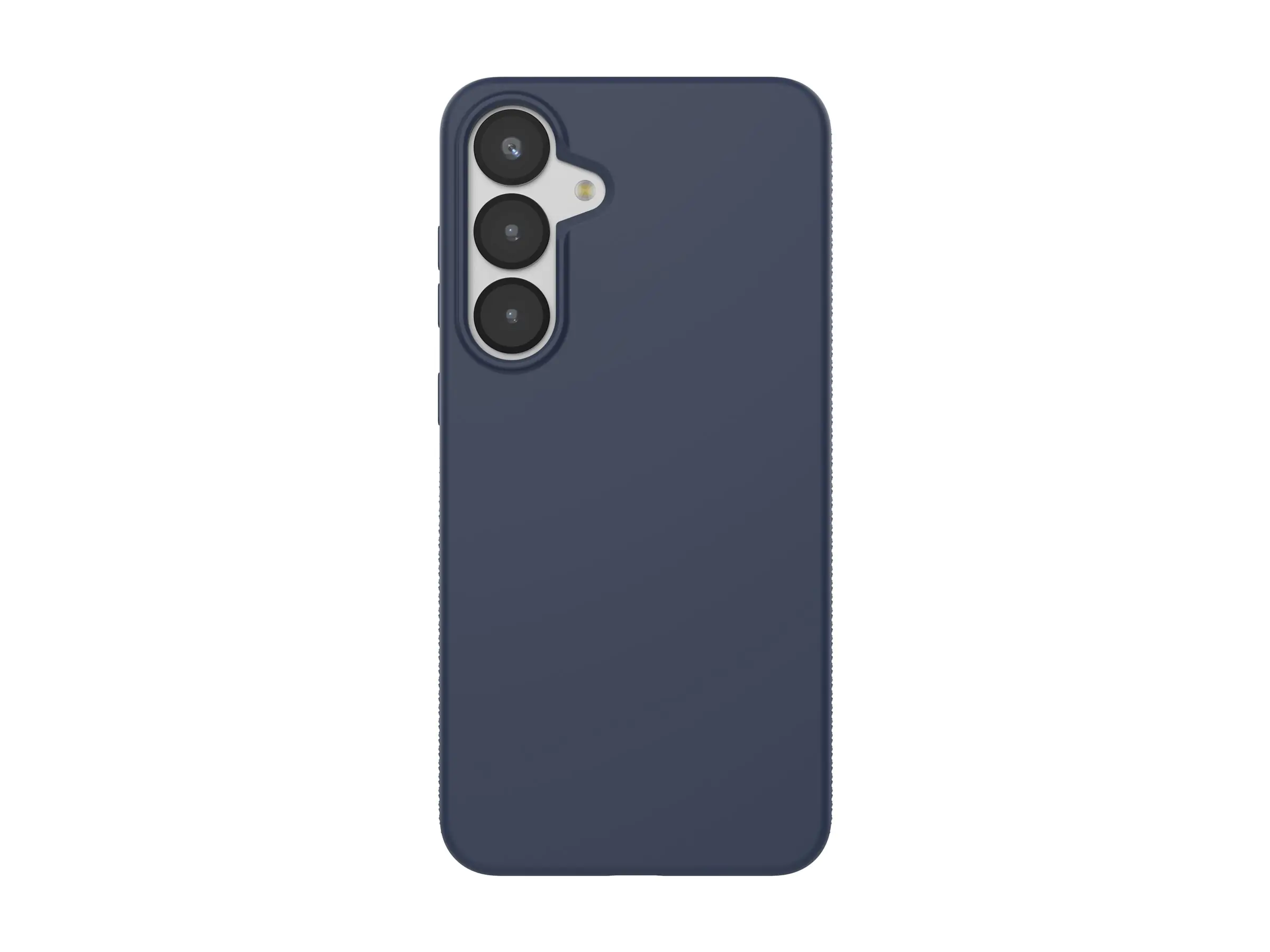ZAGG Milan Snap - Hintere Abdeckung für Mobiltelefon