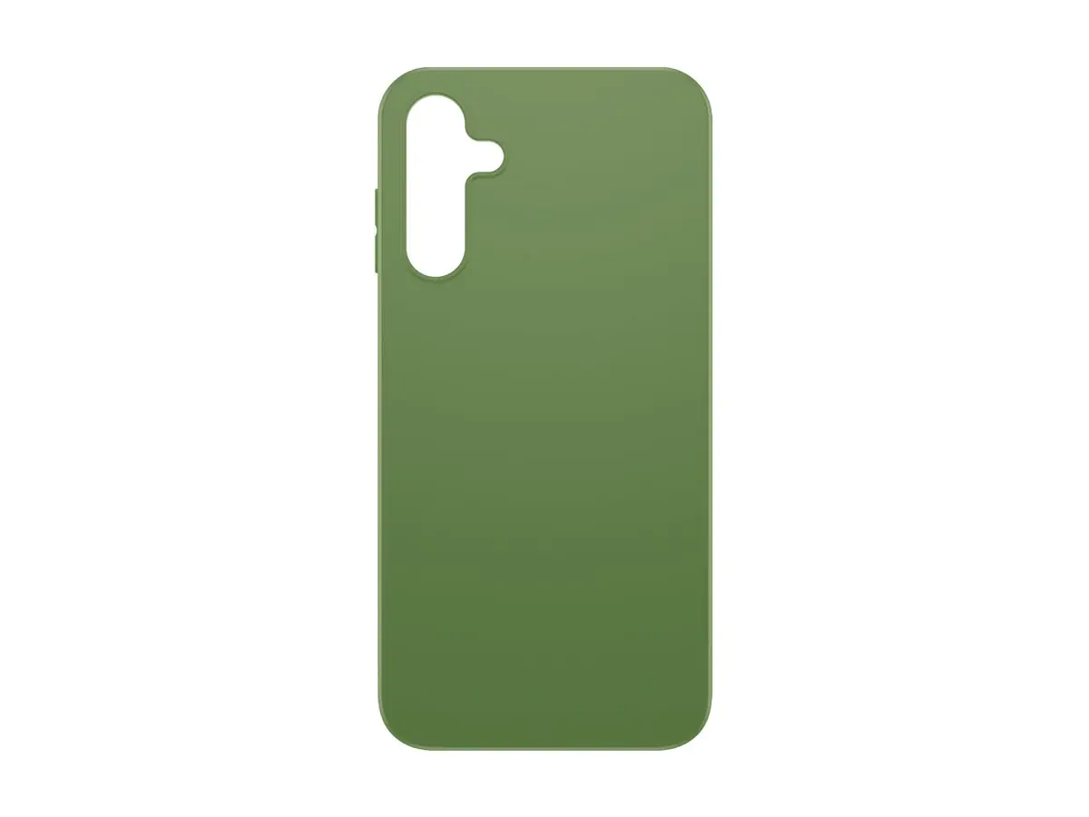 PanzerGlass CARE by PanzerGlass - Hintere Abdeckung für Mobiltelefon - Thermoplastisches Pol