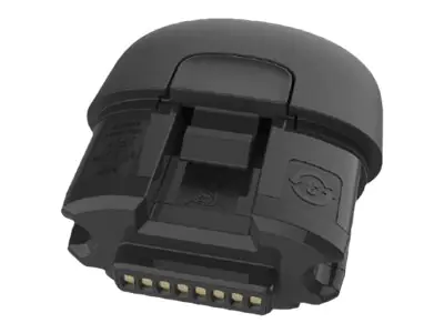 Zebra - Batterie für Barcodelesegerät - für Zebra CS6080
