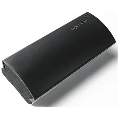 Legamaster Tafellöscher TZ4 7-120500 17x7x0,35cm anthrazit