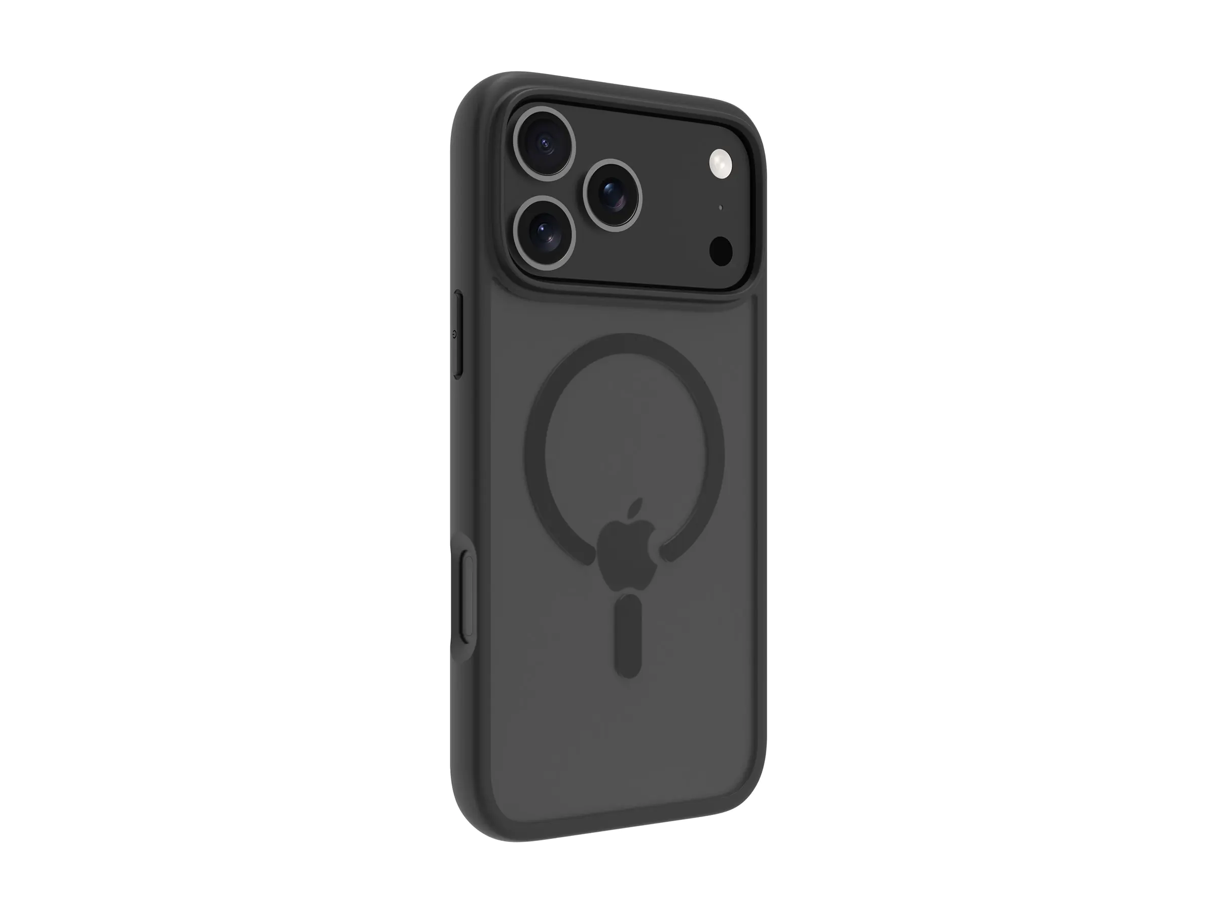 dbramante1928 Grenen MS - iPhone 17 Pro Max - Black