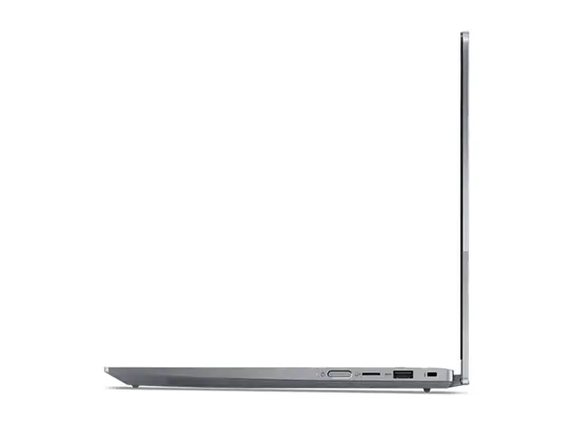 Lenovo ThinkBook 14 2-in-1 G5 IAU 21SQ - Flip-Design - Intel Core Ultra 5 225U / 1.5 GHz -