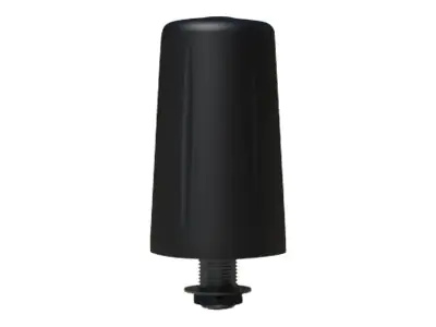 Panorama Antennas Panorama LPB-6-60 - Antenne - Mobiltelefon