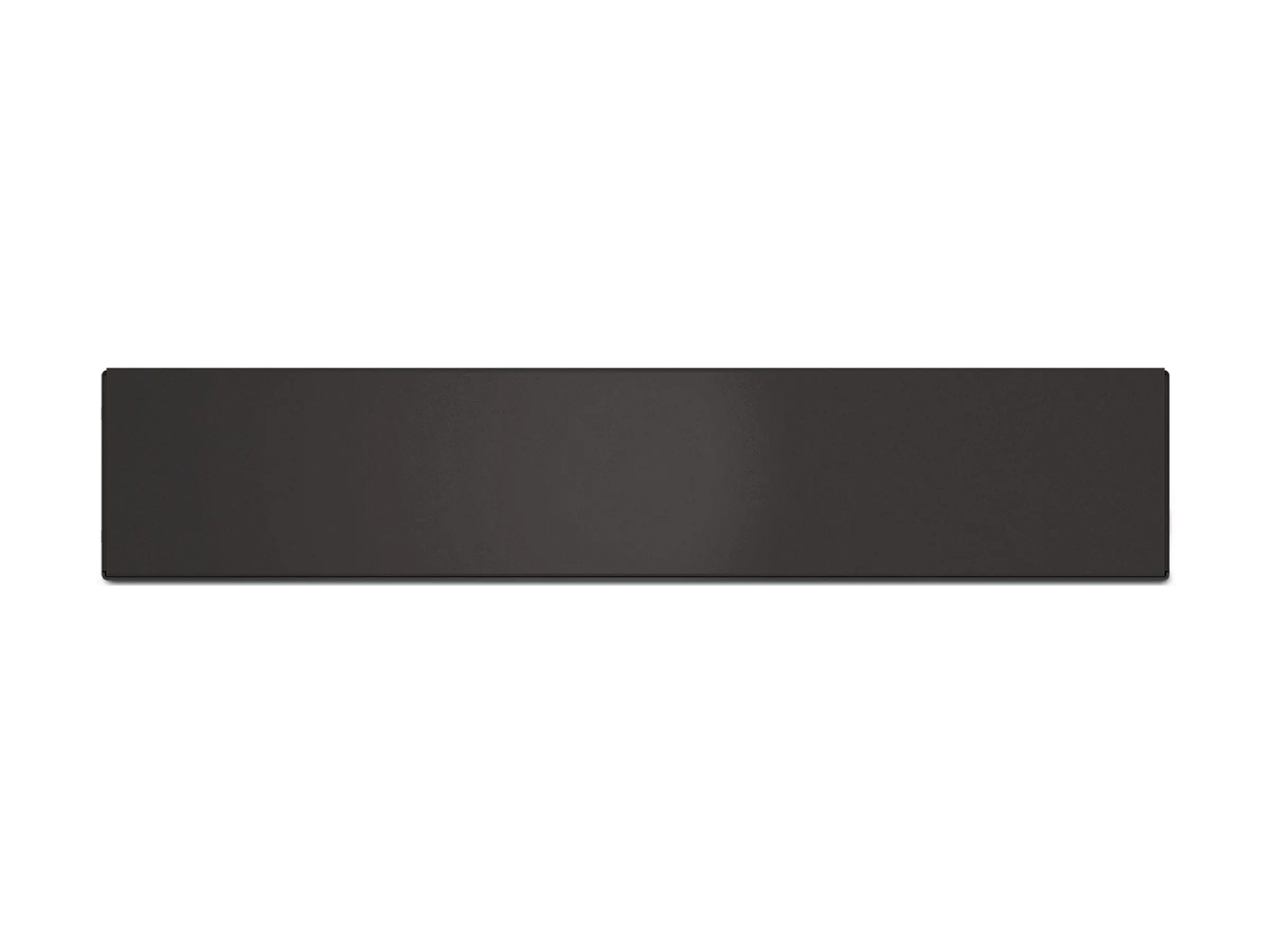 APC Switched Rack PDU - Steckdosenleiste (Rack - einbaufähig) - Wechselstrom 208 V - Ethernet 10/100 - Eingabe, Eingang NEMA L6-30 - Ausgangsanschlüsse: 16 (power IEC 60320 C13) - 2U - 3.05 m Schnur - Schwarz - für P/N: SCL400RMJ1U, SCL500RMI1UC, SCL500RM