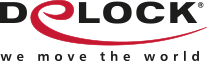 Delock