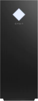 HP OMEN 25L GT15-2400ng Gaming PC i7-14700F 32GB/1TB SSD RTX 4070 DOS -• Intel® Core™ i7-14700
