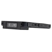 KoamTac KDC480D, 2D, USB-C, BT (BLE), Kit (USB) - Mobiles Datenerfassungsgerät - 2D