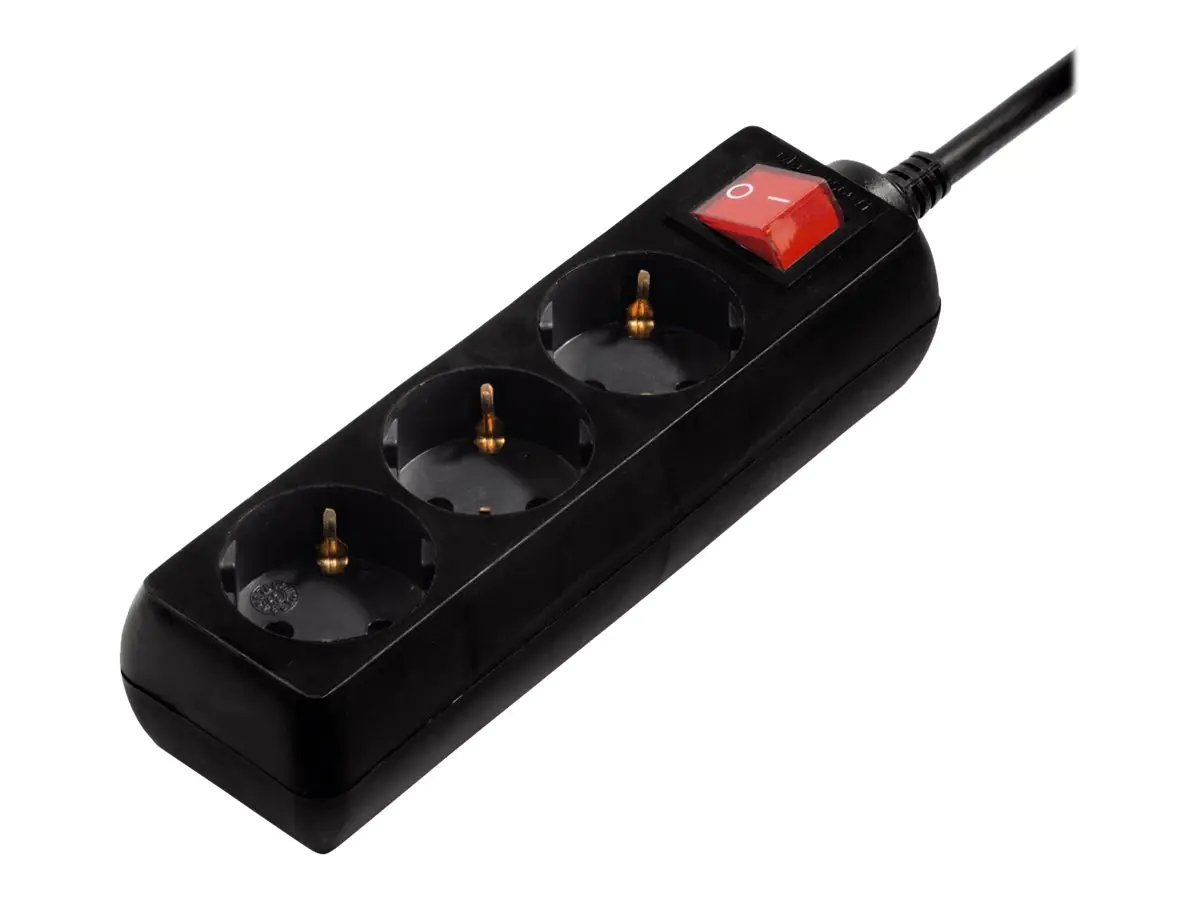 Axis TQ3201-E Recessed Mount - Kamera Kegelhalter 02136-001