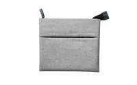 Wacom - Tasche für Digitalisierer - klein - Nylon - für Intuos S, S with Bluetooth