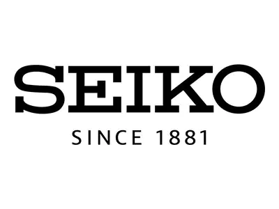 Seiko PW-D0940-W2 - Netzteil - für DPU S245
