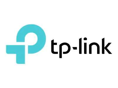 TP-LINK Omada SX6632YF V1 - Switch - L3 - managed