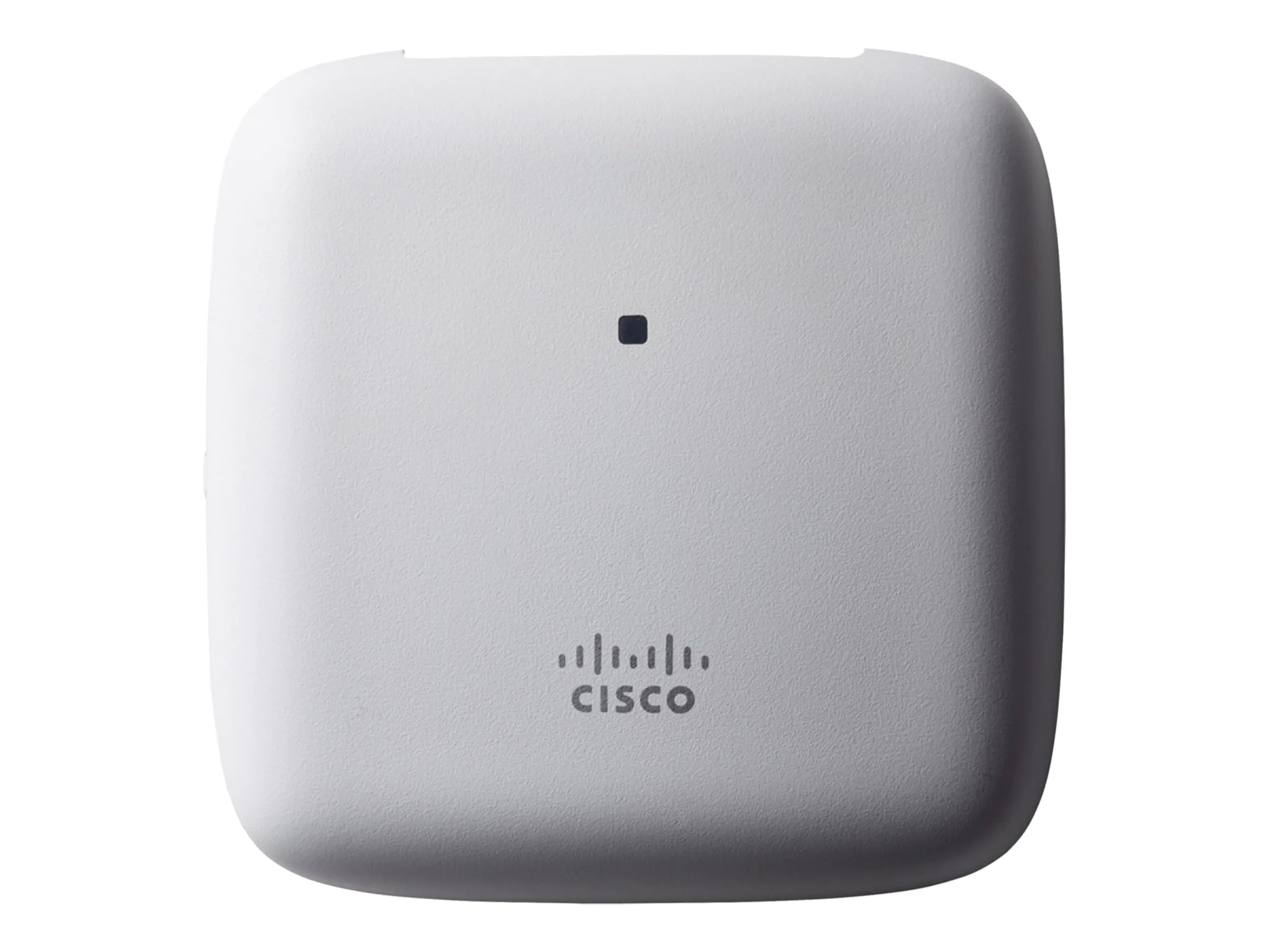 Cisco Aironet 1815M - Accesspoint - Wi-Fi 5