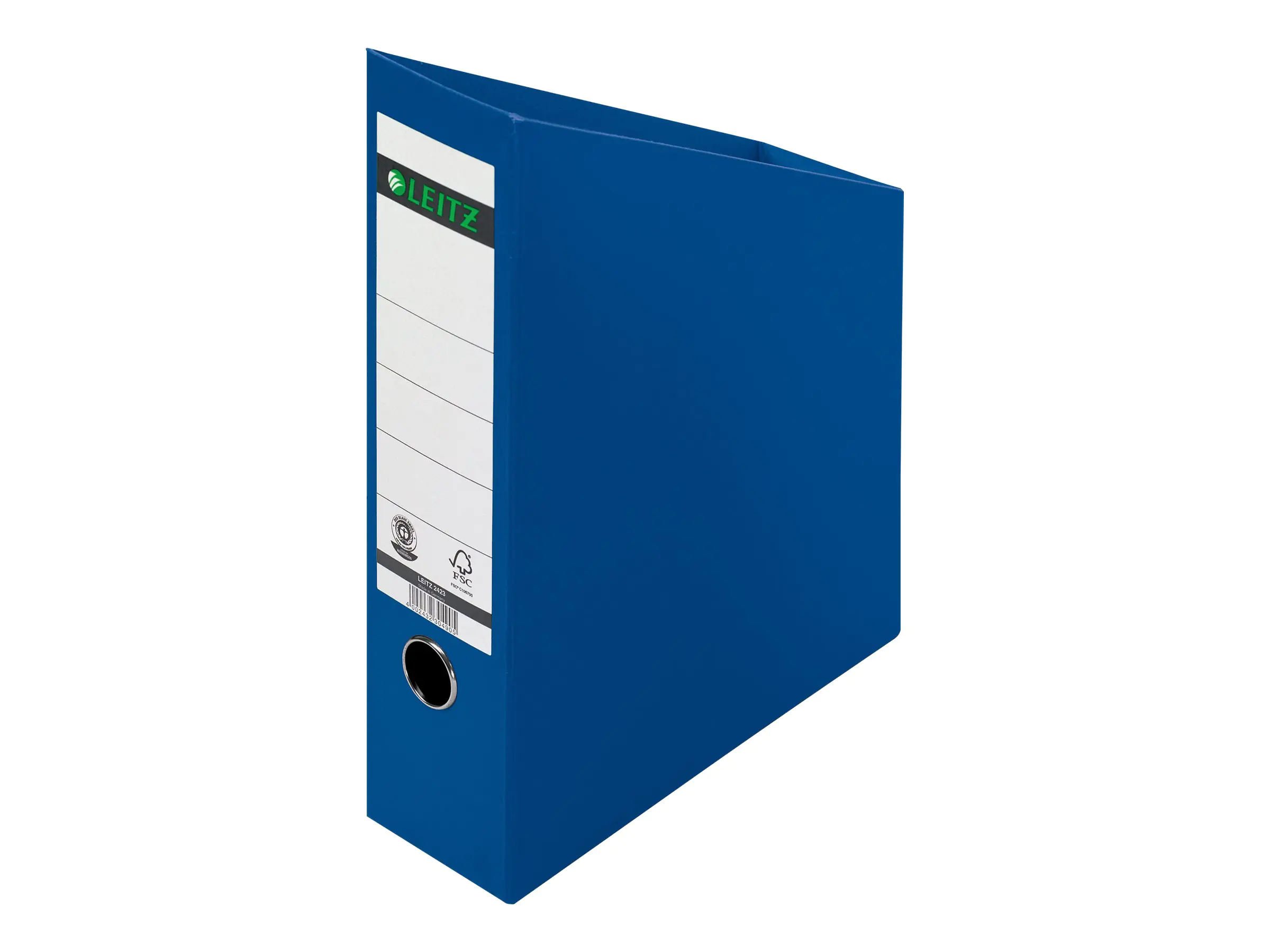 Esselte Leitz Stehsammler - für A4 (210 x 297 mm) 24230035