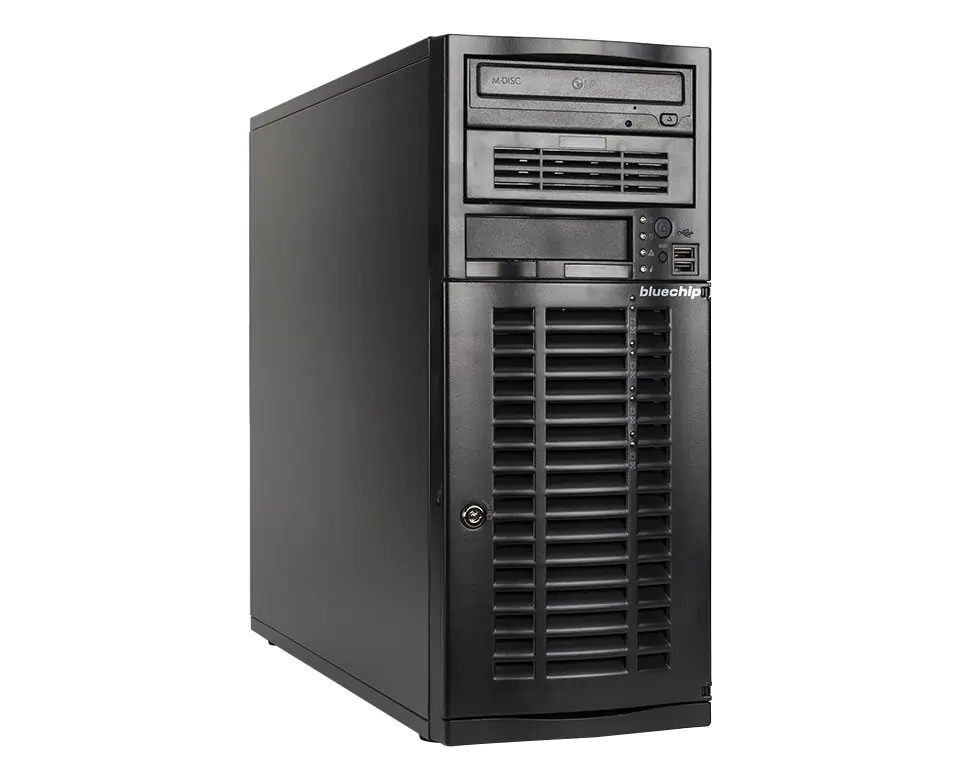 bluechip 850659