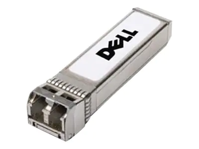 Dell PowerEdge - QSFP28 Empfängermodul - 25GbE - 25GBase-SR