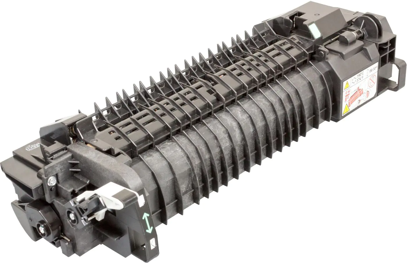 Xerox - (220 V) - Kit für Fixiereinheit - für Phaser 6700Dn, 6700DT, 6700DX, 6700N, 6700V_DNC