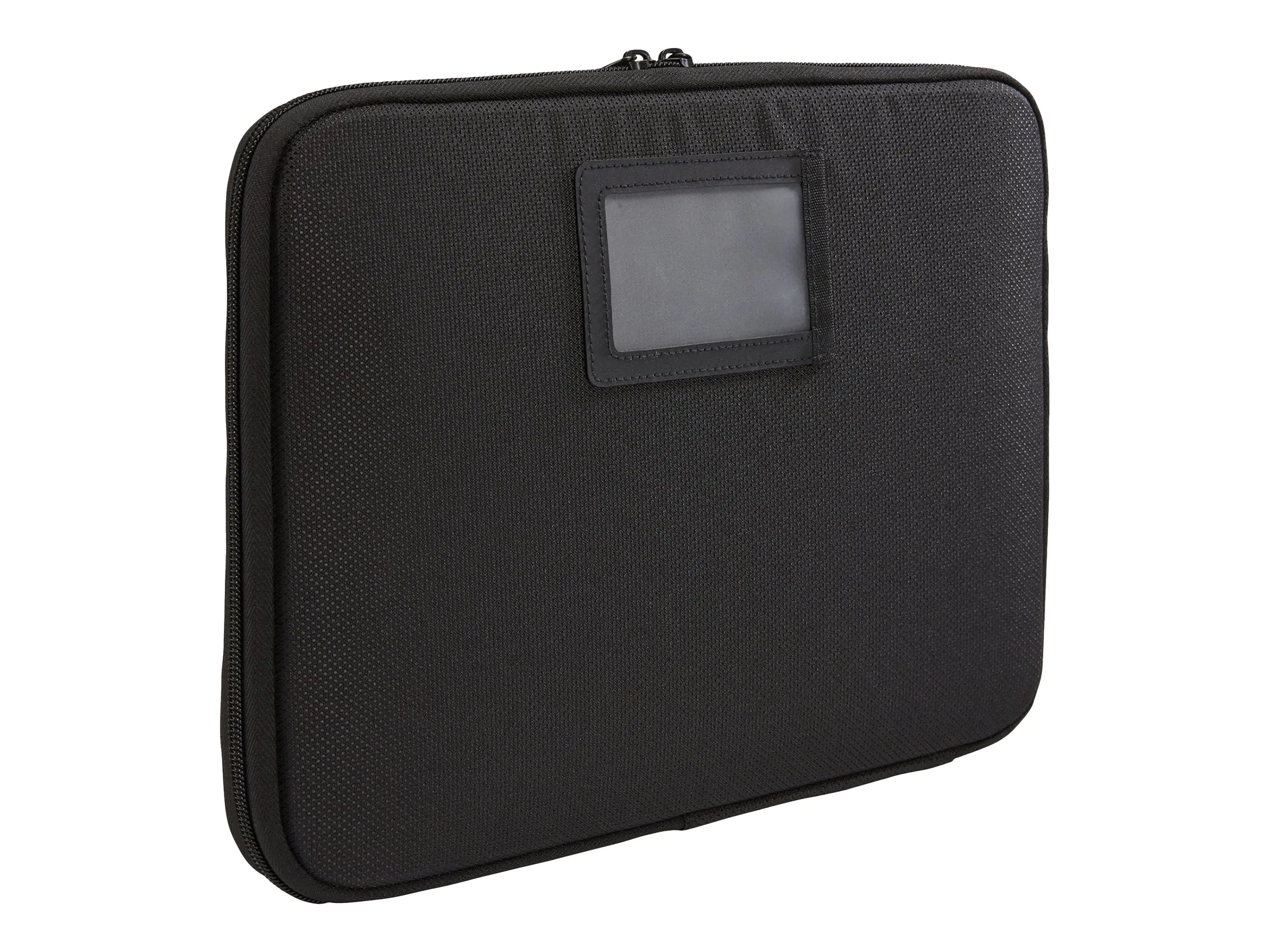 Case Logic Vigil WIS-111E - Notebook-Hülle - 29.5 cm (11.6")