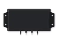 Teltonika Antenne - 5G Combo SMA - Mobiltelefon
