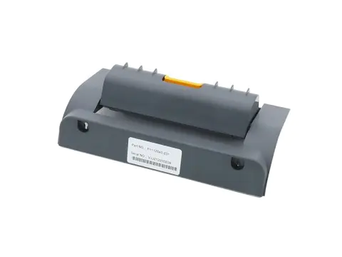 Zebra Kit Upgrade Dispenser ZD421t