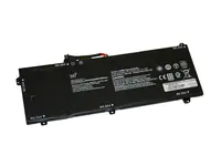 Origin Storage BTI 6C BATTERY MACBOOK PRO 15IN