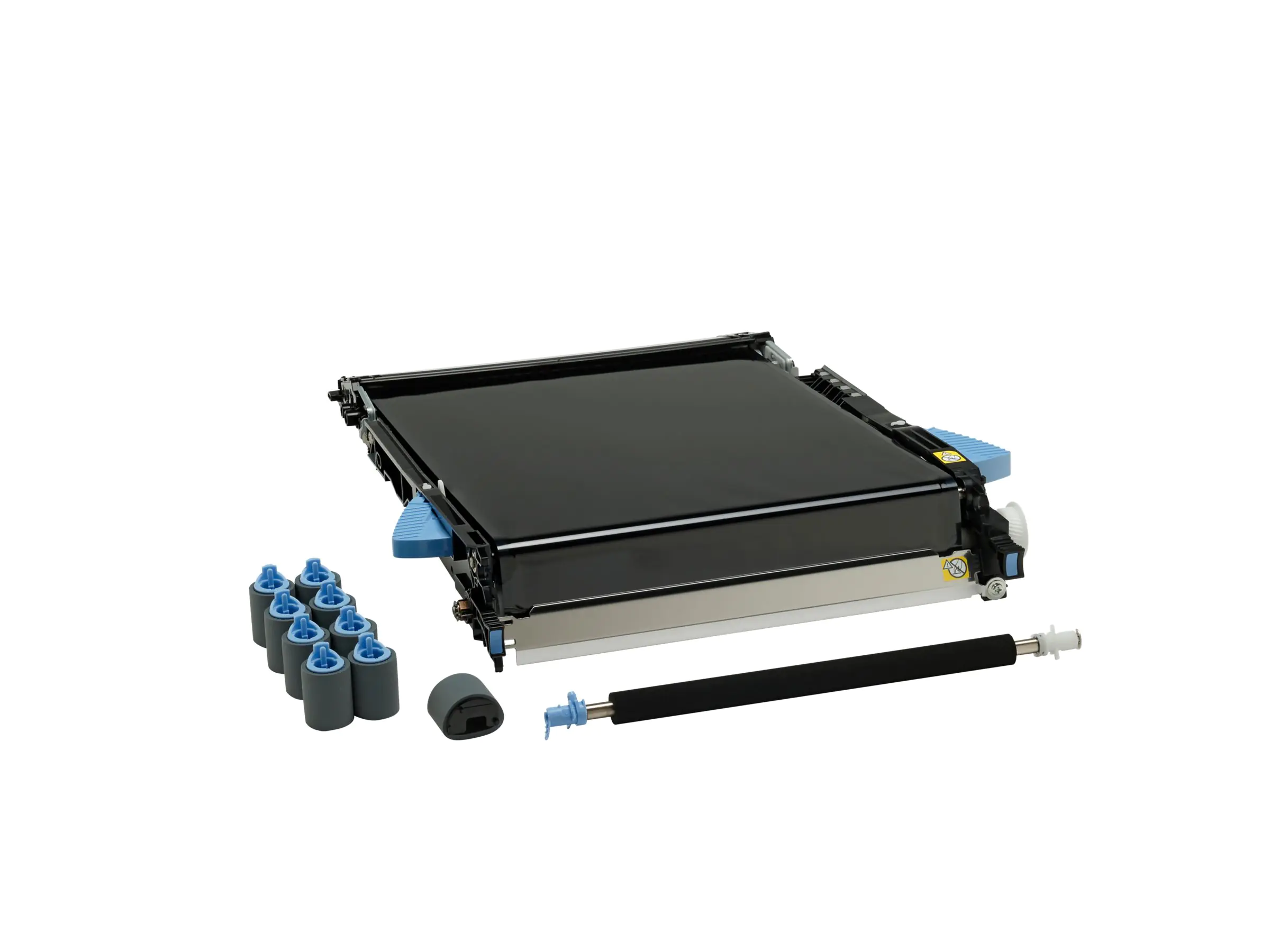 HP Drucker - Transfer Kit - für Color LaserJet Enterprise M651, MFP M680 CE249A