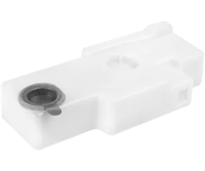 Kyocera TB 700 - Tonersammler - für FS-9100, 9100DN, 9500DN