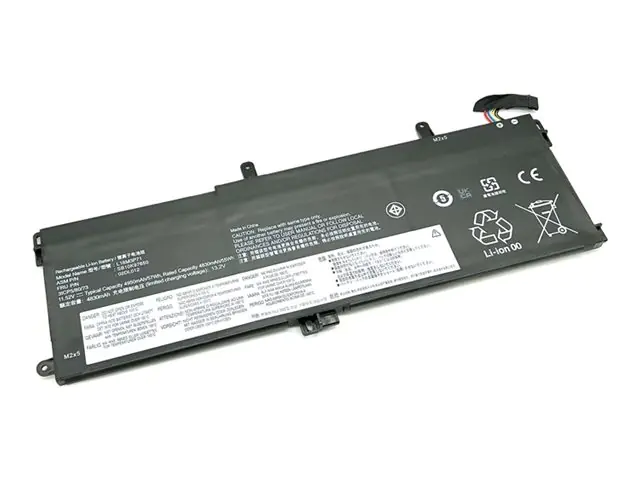 Origin Storage BTI 3C BATTERY LATI E7440 E7450