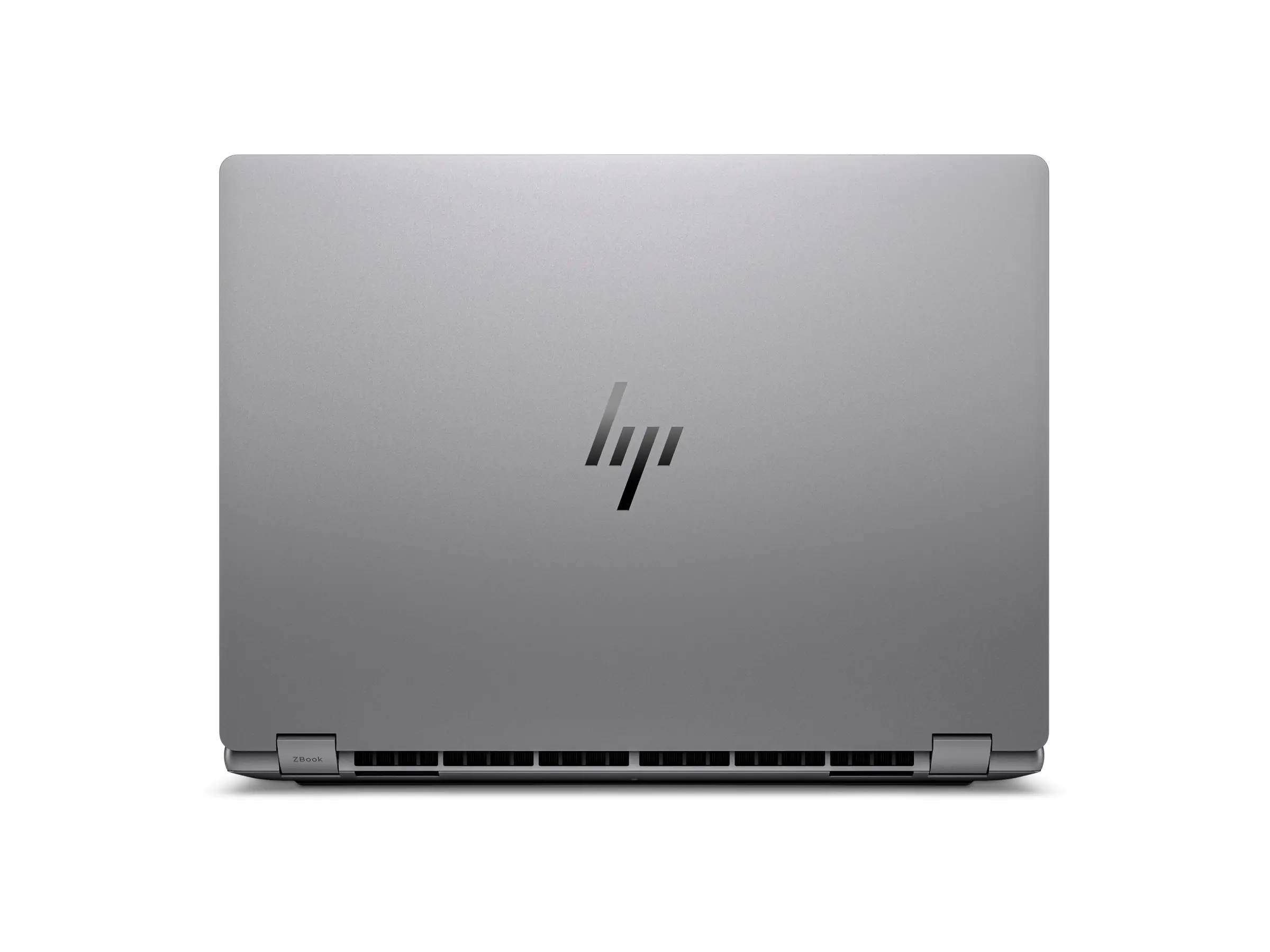 HP ZBook Fury G1i Mobile Workstation - Intel Core Ultra 7 255HX - Win 11 Pro - RTX PRO 2000 Blackwell - 32 GB RAM - 1 TB SSD NVMe - 45.7 cm (18") IPS 2560 x 1600 (WQXGA) @ 165 Hz - Wi-Fi 7, Bluetooth - Meteorsilber - kbd: Deutsch - mit HP 3 Jahre Offsite