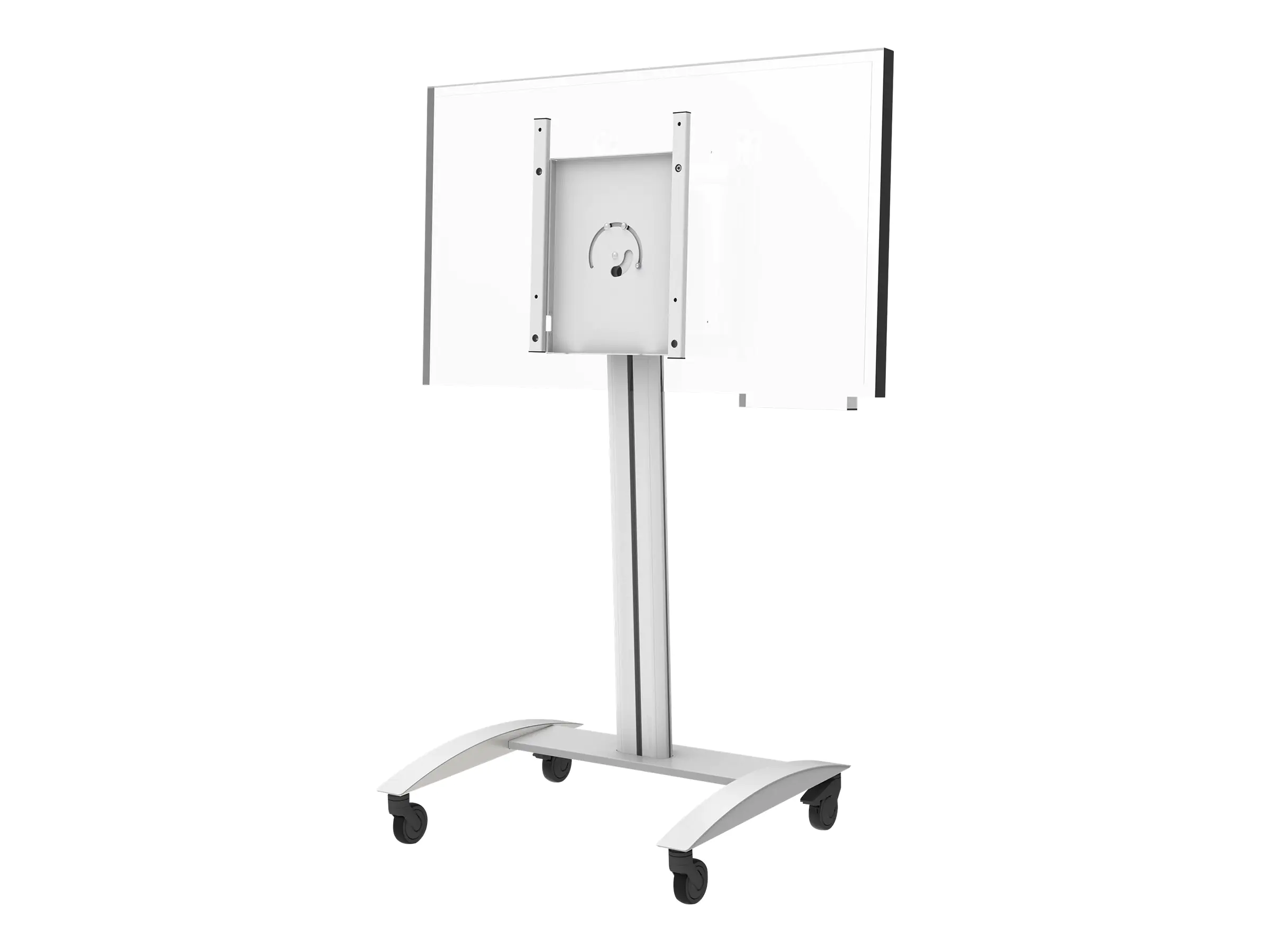 Peerless AV ACC-FLIP65 - Montagekomponente (Adapter für Halterung)