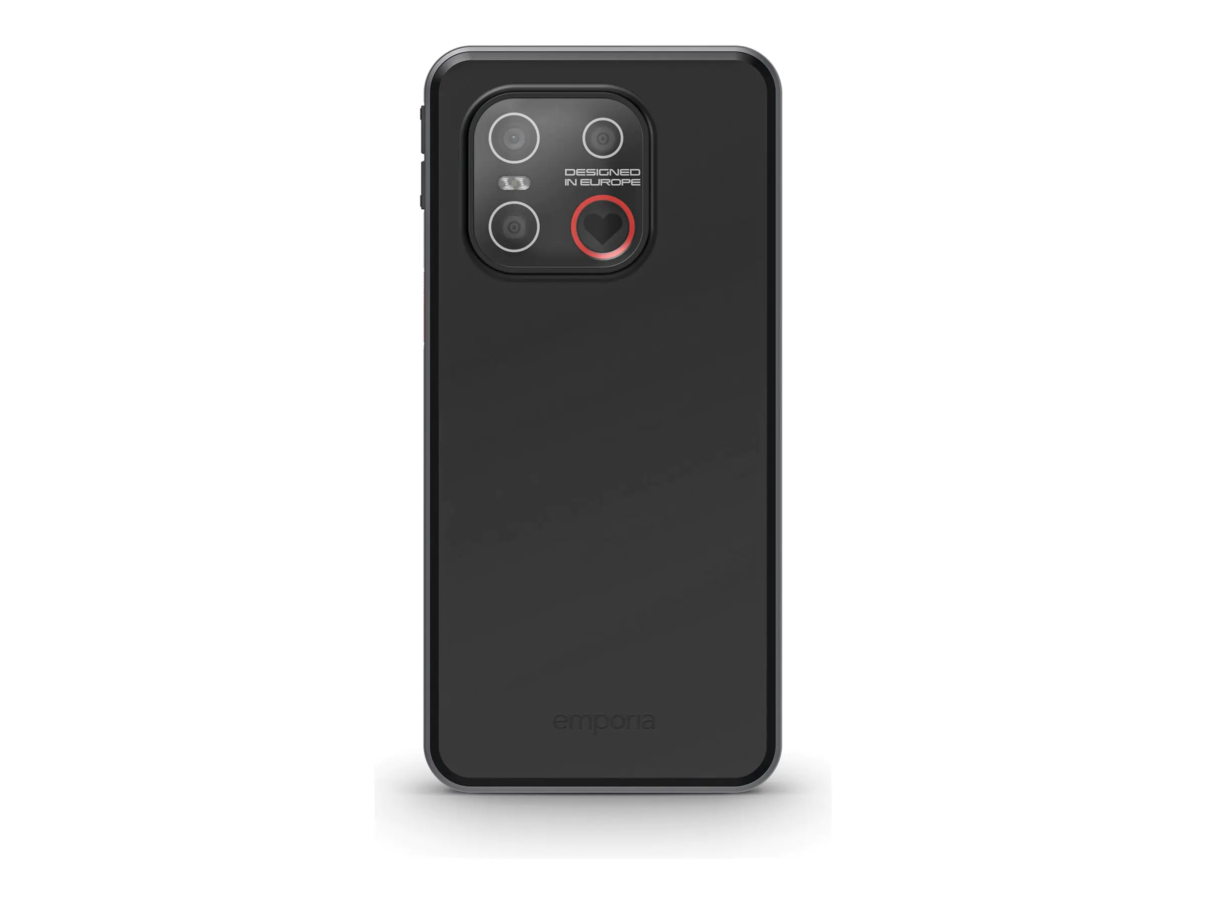 Emporia SMART.ME 7